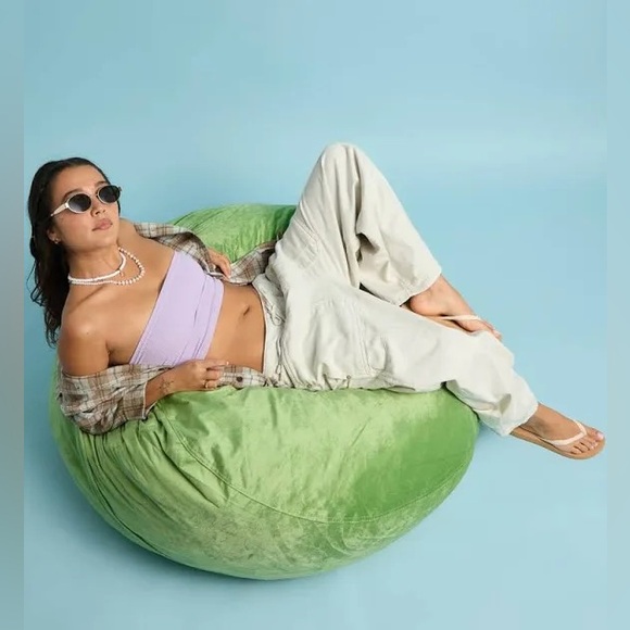 Reef Women's Ginger Soft Woven Slide Sandal 6 - Picture 2 of 7